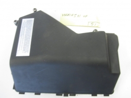 BMW - Fuse Box 3 SERIES - 12907521582